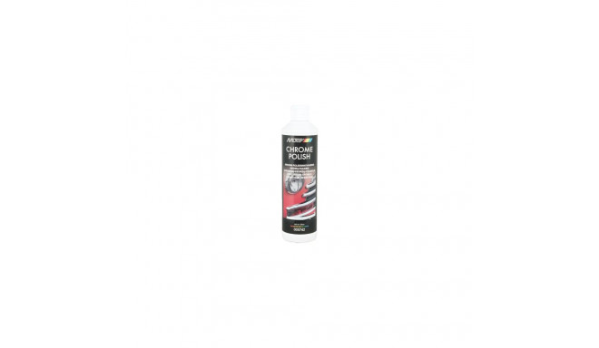 Motip kroomi poleerija 500ml