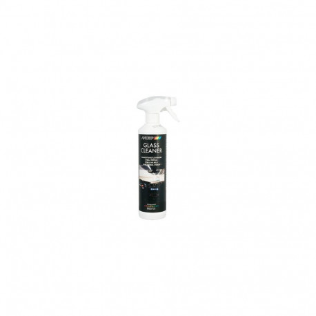 Motip klaasipuhastusvahend 500ml