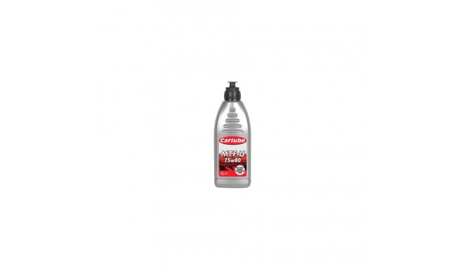 75W80 MTF-U mineral 1L