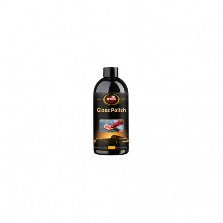 Tuuleklaasivaha 500ml