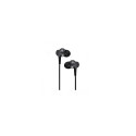 Xiaomi kõrvaklapid mikrofoniga