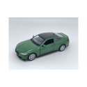 MSZ mudelauto BMW M4 (G82), 1:42