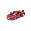 .MSZ mudelauto Audi R8 GT, 1:43
