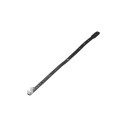 Antistaatiline riba autole 47cm