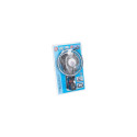 Ventilaator 6" 12V