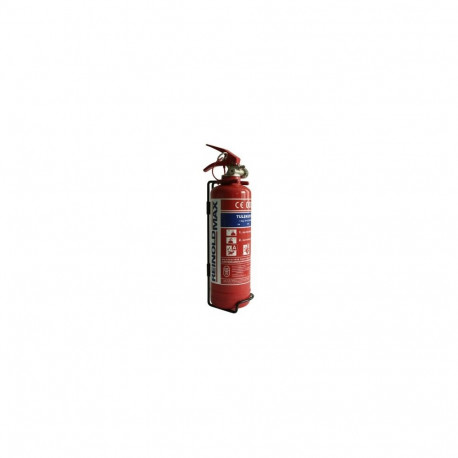1kg tulekustuti Reinold Max pulber 5A21B