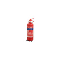 2kg tulekustuti Reinold Max