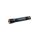 Taskulamp led, 3W,110lm, 110m valgusvoog