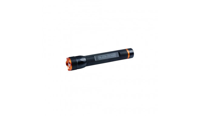 Taskulamp led, 3W,110lm, 110m valgusvoog
