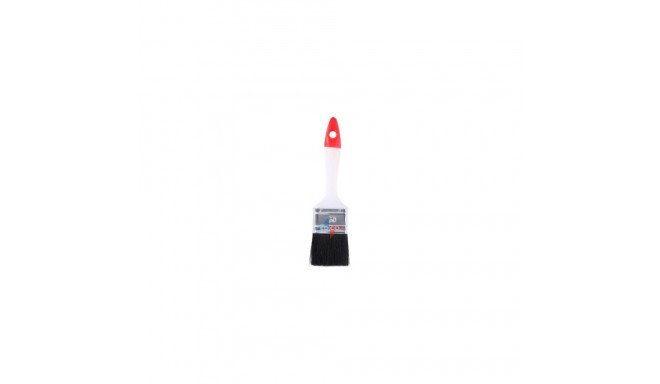 Pintsel 50mm, 70% looduslik + 30% kunstharjased