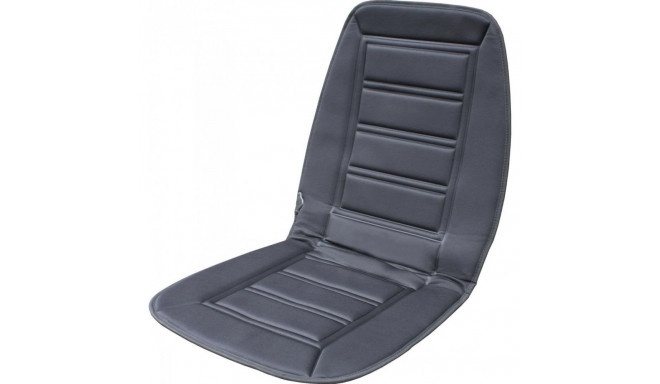 Istmesoojendus ONROAD 2 astet, 12V