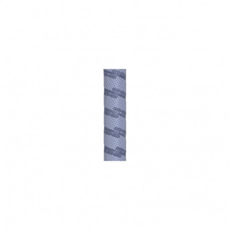 Touch grip hall