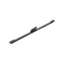 Bosch kojamees A302H