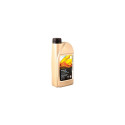 1L GM Dexos II Longlife 5W30 mootoriõli 1L GM Dexos II Longlife 5W30 mootoriõli