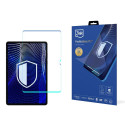 3mk FlexibleGlass Pro v2.0 hybrid glass for Samsung Galaxy Tab S11 3mk FlexibleGlass Pro v2.0 hybrid glass for Samsung Galaxy Tab S11