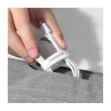 Baseus kaabel USB - Lightning Superior 2,4A 1m, sinine (CALYS-A03)