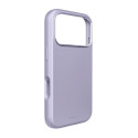 Pure Icon Mag Pro Liquid Silicone Case for iPhone 17 Pro Max, MagSafe Compatible, with Camera Protec