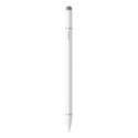 Baseus Smooth Writing III 3in1 Passive Stylus Magnetic Version - White