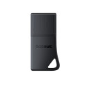 Baseus Encok BA04+ Bluetooth 5.4 Bluetooth Adapter - Black