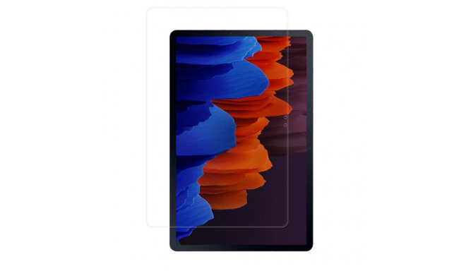 Wozinsky Tempered Glass 9H Screen Protector for Samsung Galaxy Tab S7 11 '' (SM-T870) / Tab S8 (SM-X