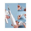 AirPods cleaning kit - white