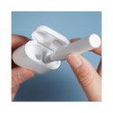 AirPods cleaning kit - white