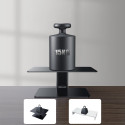 Nillkin monitori alus HighDesk, must