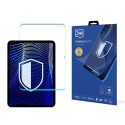 Hybrid glass 3mk FlexibleGlass Pro for iPad 10.9" 2022 / iPad Air 10.9" 2020 / 2022