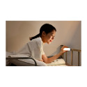 Baseus Magnetic LED Bedside Lamp Under Cabinet Lamp for Home Kitchen Room Gray (DGXC-C0G)