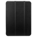 Spigen SMART FOLD IPAD 10.9 2022 BLACK