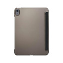 Spigen SMART FOLD IPAD 10.9 2022 BLACK