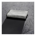 Baseus drying towel Microfiber 40x80cm, grey (CRXCMJ-A0G)