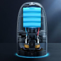 Baseus AP02 6000Pa car vacuum cleaner - black