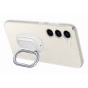 Samsung Clear Gadget Case case devide cover ring holder stand transparent (EF-XS911CTEGWW)