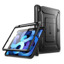 Supcase kaitseümbris Unicorn Beetle Pro Apple iPad 10,9" 2022, must