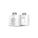 Guess Bluetooth speaker GUWSALGEG Speaker mini gray / gray