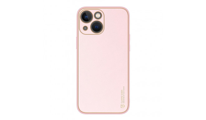 Dux Ducis Yolo Apple iPhone 14 Plus Pink