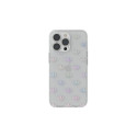 Adidas OR SnapCase ENTRY iPhone 13 Pro / 13 6,1" colourful 47108