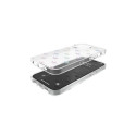 Adidas OR SnapCase ENTRY iPhone 13 Pro / 13 6,1" colourful 47108