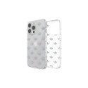 Adidas OR SnapCase ENTRY iPhone 13 Pro / 13 6,1" colourful 47108