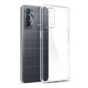 3MK Clear Case Realme GT Master