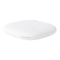 Baseus T2 Pro smart GPS tracker for children's handbag keys white (FMTP000002)