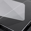 Wozinsky Tempered Glass 9H tempered glass iPad Pro 12.9'' 2021
