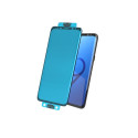 3D Edge Nano Flexi Glass Hybrid Full Screen Protector with frame for Samsung Galaxy S21+ 5G (S21 Plu 3D Edge Nano Flexi Glass Hybrid Full Screen Protector with frame for Samsung Galaxy S21+ 5G (S21 Plu