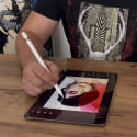 Wozinsky Tempered Glass 9H tempered glass iPad Pro 12.9'' 2021