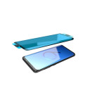 3D Edge Nano Flexi Glass Hybrid Full Screen Protector with frame for Samsung Galaxy S21+ 5G (S21 Plu 3D Edge Nano Flexi Glass Hybrid Full Screen Protector with frame for Samsung Galaxy S21+ 5G (S21 Plu