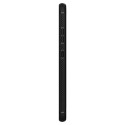 Spigen kaitseümbris Rugged Armor Samsung Galaxy A52/A52S, must