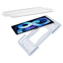 Spigen Glas.tR EZ Fit Tempered Glass for iPad Air 4 / 5 / iPad Pro 11&#39;&#39;
