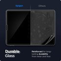 Spigen Glas.tR EZ Fit Tempered Glass for iPad Air 4 / 5 / iPad Pro 11&#39;&#39;