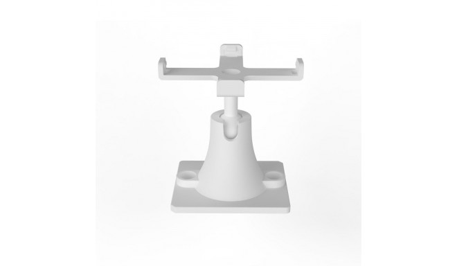 Sonoff self-adhesive stand for ZigBee motion sensor